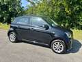 smart forFour Basis 52kW Leder Klima ALU SHZ Fekete - thumbnail 3
