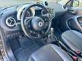 smart forFour Basis 52kW Leder Klima ALU SHZ Fekete - thumbnail 16
