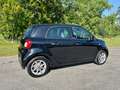 smart forFour Basis 52kW Leder Klima ALU SHZ Fekete - thumbnail 5
