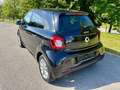 smart forFour Basis 52kW Leder Klima ALU SHZ Fekete - thumbnail 12