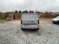 Volkswagen T6.1 Transporter 6.1 Pritsche Kasten kurzer Radstand (Kasten Rad... Grau - thumbnail 3