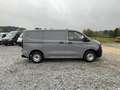 Volkswagen T6.1 Transporter 6.1 Pritsche Kasten kurzer Radstand (Kasten Rad... Grau - thumbnail 5