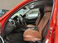 BMW X1 sDrive16d Arancione - thumbnail 7