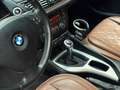 BMW X1 sDrive16d Arancione - thumbnail 9