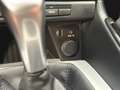 BMW X1 sDrive16d Arancione - thumbnail 15