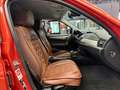 BMW X1 sDrive16d Arancione - thumbnail 11