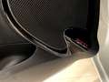 Renault Clio Sport Tou. Limited En. TCe 66kW (90CV) Blanco - thumbnail 18