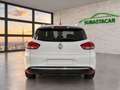 Renault Clio Sport Tou. Limited En. TCe 66kW (90CV) Blanco - thumbnail 6