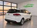 Renault Clio Sport Tou. Limited En. TCe 66kW (90CV) Blanco - thumbnail 5