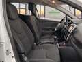 Renault Clio Sport Tou. Limited En. TCe 66kW (90CV) Blanco - thumbnail 13