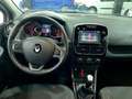 Renault Clio Sport Tou. Limited En. TCe 66kW (90CV) Blanco - thumbnail 19