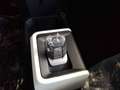 Dacia Spring Essential - thumbnail 13