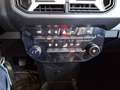 Dacia Spring Essential - thumbnail 3