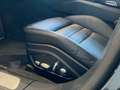 Porsche Panamera 4 E-Hybrid *LED*ACC*SITZ-KL*KEY*PANO*21'' Gris - thumbnail 18