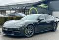 Porsche Panamera 4 E-Hybrid *LED*ACC*SITZ-KL*KEY*PANO*21'' Gris - thumbnail 1