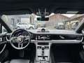 Porsche Panamera 4 E-Hybrid *LED*ACC*SITZ-KL*KEY*PANO*21'' Gris - thumbnail 9