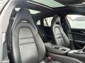 Porsche Panamera 4 E-Hybrid *LED*ACC*SITZ-KL*KEY*PANO*21'' Gris - thumbnail 12