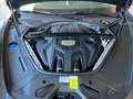 Porsche Panamera 4 E-Hybrid *LED*ACC*SITZ-KL*KEY*PANO*21'' Gris - thumbnail 42