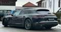 Porsche Panamera 4 E-Hybrid *LED*ACC*SITZ-KL*KEY*PANO*21'' Gris - thumbnail 5