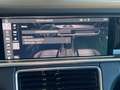 Porsche Panamera 4 E-Hybrid *LED*ACC*SITZ-KL*KEY*PANO*21'' Gris - thumbnail 30