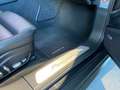 Porsche Panamera 4 E-Hybrid *LED*ACC*SITZ-KL*KEY*PANO*21'' Gris - thumbnail 21