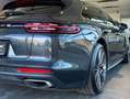 Porsche Panamera 4 E-Hybrid *LED*ACC*SITZ-KL*KEY*PANO*21'' Gris - thumbnail 44