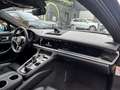 Porsche Panamera 4 E-Hybrid *LED*ACC*SITZ-KL*KEY*PANO*21'' Gris - thumbnail 10