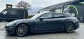 Porsche Panamera 4 E-Hybrid *LED*ACC*SITZ-KL*KEY*PANO*21'' Gris - thumbnail 3