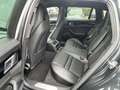 Porsche Panamera 4 E-Hybrid *LED*ACC*SITZ-KL*KEY*PANO*21'' Gris - thumbnail 13