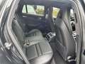 Porsche Panamera 4 E-Hybrid *LED*ACC*SITZ-KL*KEY*PANO*21'' Gris - thumbnail 14