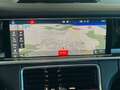 Porsche Panamera 4 E-Hybrid *LED*ACC*SITZ-KL*KEY*PANO*21'' Gris - thumbnail 31