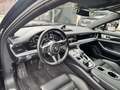Porsche Panamera 4 E-Hybrid *LED*ACC*SITZ-KL*KEY*PANO*21'' Gris - thumbnail 7