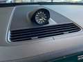 Porsche Panamera 4 E-Hybrid *LED*ACC*SITZ-KL*KEY*PANO*21'' Gris - thumbnail 25