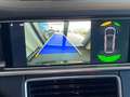 Porsche Panamera 4 E-Hybrid *LED*ACC*SITZ-KL*KEY*PANO*21'' Gris - thumbnail 27