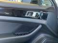 Porsche Panamera 4 E-Hybrid *LED*ACC*SITZ-KL*KEY*PANO*21'' Gris - thumbnail 34