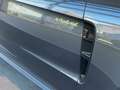 Porsche Panamera 4 E-Hybrid *LED*ACC*SITZ-KL*KEY*PANO*21'' Gris - thumbnail 39