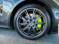 Porsche Panamera 4 E-Hybrid *LED*ACC*SITZ-KL*KEY*PANO*21'' Gris - thumbnail 41