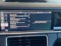 Porsche Panamera 4 E-Hybrid *LED*ACC*SITZ-KL*KEY*PANO*21'' Gris - thumbnail 29