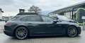Porsche Panamera 4 E-Hybrid *LED*ACC*SITZ-KL*KEY*PANO*21'' Gris - thumbnail 4