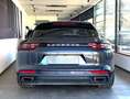 Porsche Panamera 4 E-Hybrid *LED*ACC*SITZ-KL*KEY*PANO*21'' Gris - thumbnail 45