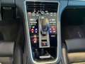 Porsche Panamera 4 E-Hybrid *LED*ACC*SITZ-KL*KEY*PANO*21'' Gris - thumbnail 24