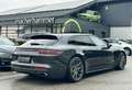Porsche Panamera 4 E-Hybrid *LED*ACC*SITZ-KL*KEY*PANO*21'' Gris - thumbnail 6