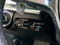 Porsche Panamera 4 E-Hybrid *LED*ACC*SITZ-KL*KEY*PANO*21'' Gris - thumbnail 22
