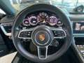 Porsche Panamera 4 E-Hybrid *LED*ACC*SITZ-KL*KEY*PANO*21'' Gris - thumbnail 16