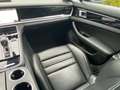 Porsche Panamera 4 E-Hybrid *LED*ACC*SITZ-KL*KEY*PANO*21'' Gris - thumbnail 11