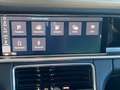 Porsche Panamera 4 E-Hybrid *LED*ACC*SITZ-KL*KEY*PANO*21'' Gris - thumbnail 32