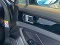 Porsche Panamera 4 E-Hybrid *LED*ACC*SITZ-KL*KEY*PANO*21'' Gris - thumbnail 20