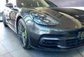Porsche Panamera 4 E-Hybrid *LED*ACC*SITZ-KL*KEY*PANO*21'' Gris - thumbnail 43