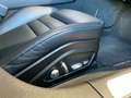 Porsche Panamera 4 E-Hybrid *LED*ACC*SITZ-KL*KEY*PANO*21'' Gris - thumbnail 19