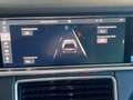 Porsche Panamera 4 E-Hybrid *LED*ACC*SITZ-KL*KEY*PANO*21'' Gris - thumbnail 26